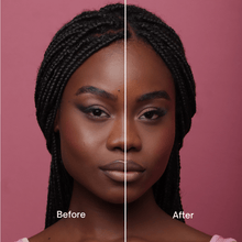 Load image into Gallery viewer, Dream Lash MM03 - Katiely Beauty
