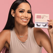 Load image into Gallery viewer, Dream Lash Line - Katiely Beauty
