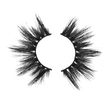 Load image into Gallery viewer, Dream Lash Line - Katiely Beauty
