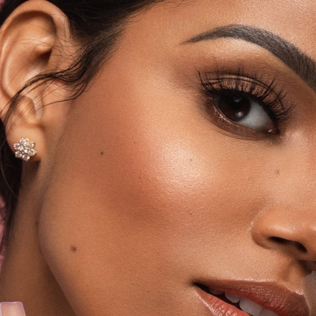 Dream Lash Line - Katiely Beauty