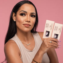 Load image into Gallery viewer, Dream Lash Line - Katiely Beauty

