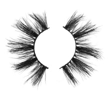 Load image into Gallery viewer, Dream Lash Line - Katiely Beauty

