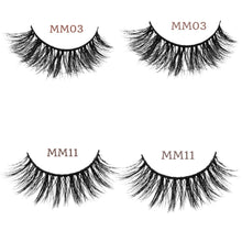 Load image into Gallery viewer, Dream Lash Line - Katiely Beauty
