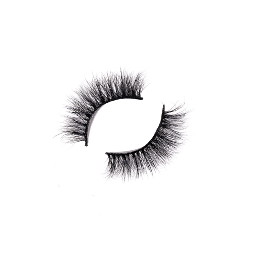 Dream Lash MM11 - Katiely Beauty