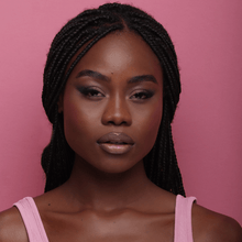 Load image into Gallery viewer, Dream Lash MM11 - Katiely Beauty
