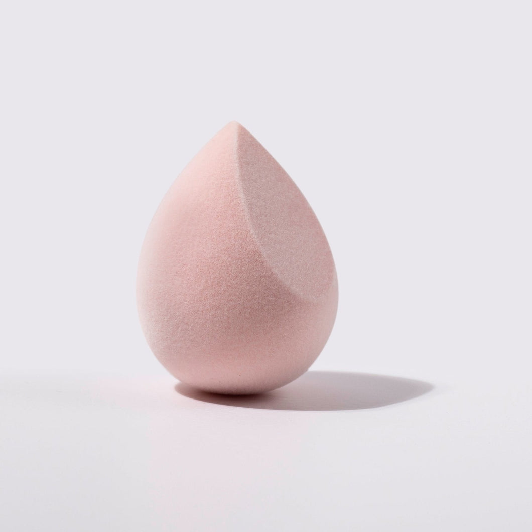 Latex-free Sponge - Katiely Beauty
