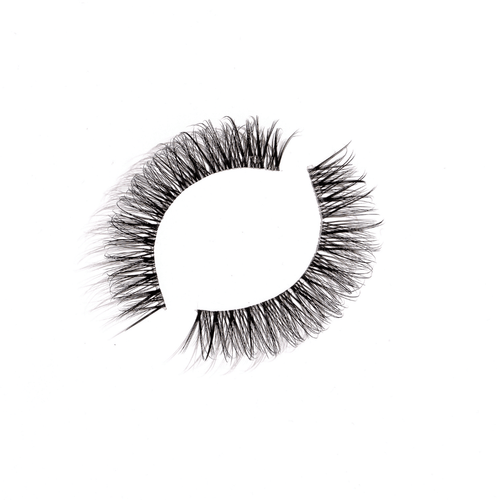 Vegan Butterfly Lash Angel - Katiely Beauty