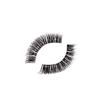 Load image into Gallery viewer, Vegan Butterfly Lash Brenda Luysa - Katiely Beauty
