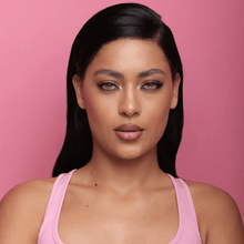 Load image into Gallery viewer, Vegan Butterfly Lash Brenda Luysa - Katiely Beauty
